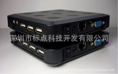 云終端bd520 迷你電腦 可選wifi版[供應]_網(wǎng)絡(luò)設(shè)備、配件_世界工廠網(wǎng)中國產(chǎn)品信息庫