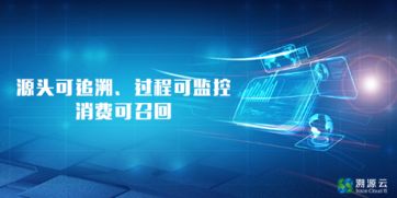 溯源云追溯平臺 食品安全體系的 互聯(lián)網(wǎng) 模式