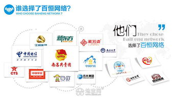 南昌小程序?qū)I(yè)第三方開發(fā)平臺(tái)