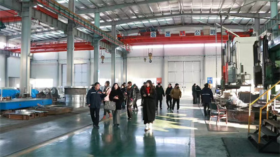 &ldquo;振興新突破 首戰(zhàn)看朝陽&rdquo;網(wǎng)絡媒體達人行啟動 首站走進北票