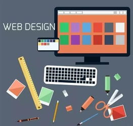 門(mén)戶(hù)網(wǎng)站建設(shè),有哪些誤區(qū)需要注意