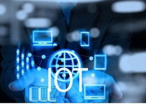 物聯(lián)網水產養(yǎng)殖監(jiān)控系統(tǒng)所帶來的變化和好處