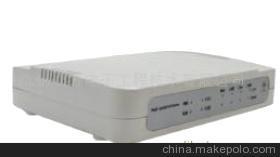 【盛邀三門峽網(wǎng)絡(luò)電話合作伙伴以&ldquo;零&rdquo;成本共同開發(fā)市場(chǎng)】價(jià)格,廠家,圖片,通訊產(chǎn)品代理加盟,杭州眾方電子工程技術(shù)-