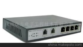 零成本合作，共創商丘網絡電話市場新格局