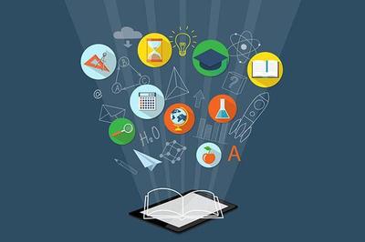 鈉斯網絡談 App開發如何實現高效產品轉化？