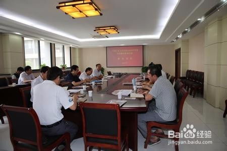 網(wǎng)絡(luò)與游戲產(chǎn)品開發(fā)流程 構(gòu)建數(shù)字世界的雙引擎