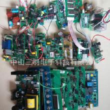 其他產(chǎn)品方案開(kāi)發(fā)與網(wǎng)絡(luò)開(kāi)發(fā) 價(jià)格、批發(fā)與廠家選擇指南