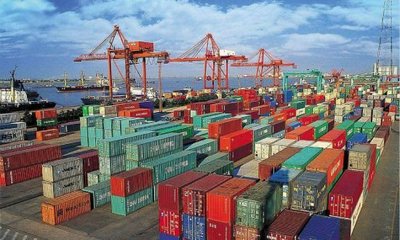 一目了解:深圳辦理進出口權的流程