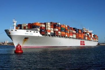 越南進出口運輸業務,提供出口越南門到門一條龍服務,包清關_越南進出口運輸業務,提供出口越南門到門一條龍服務,包清關價格_越南進出口運輸業務,提供出口越南門到門一條龍服務,包清關廠家-勤加緣網【廣州天然馬國際物流】