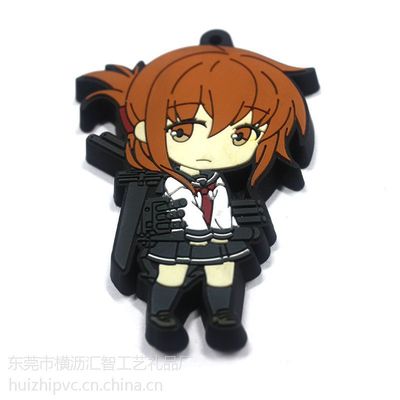 珠海經(jīng)典汽車鑰匙扣掛件品牌選購(gòu)指南及男Polo衫搭配推薦