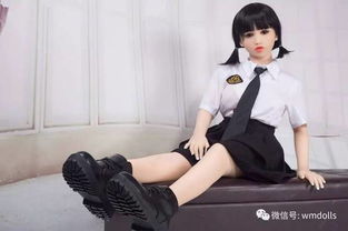 制服與軟萌 新世代女子高生的時(shí)尚魅力