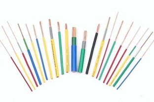宜君縣布電線采購指南 陜西秦力電纜廠價格、型號規格與常見問題解答